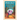 Requiem for a Ruler of Worlds