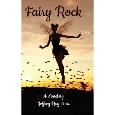 Fairy Rock