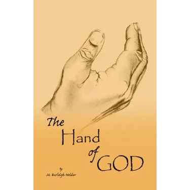 The Hand of God