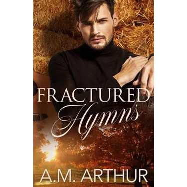 Fractured Hymns