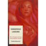 Dangerous Liaisons: How to Recognize and Escape from Psychopathic Seduction