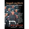 Assault on Merit