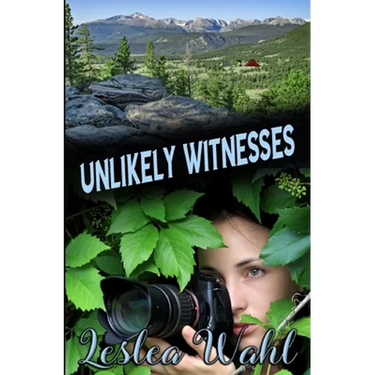 Unlikely Witnesses