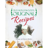 Old Hollywood's Original Recipes