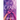 The Chain