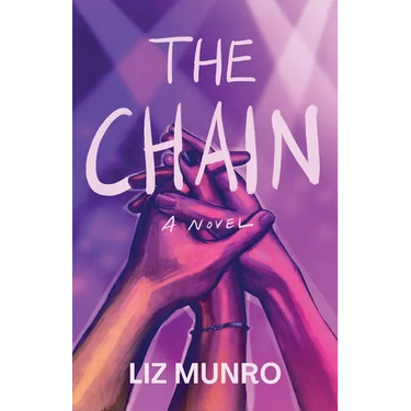 The Chain