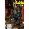 Green-Eye Bandito
