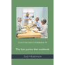 Gout Hater's Cookbook IV: The low purine diet cookbook