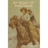 By Right of Purchase