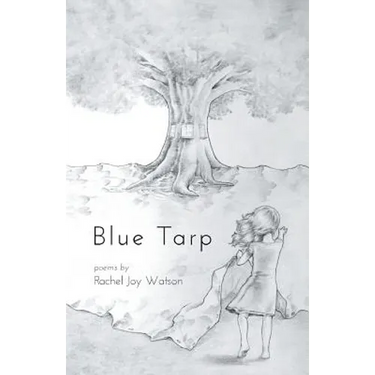 Blue Tarp