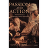 Passion & Action