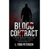 Blood Contract