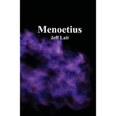 Menoetius