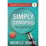 Simply Synopsis