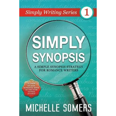 Simply Synopsis