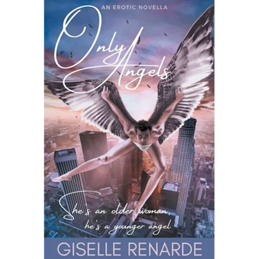 Only Angels