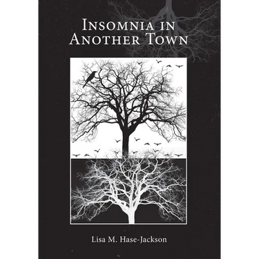 Insomnia in Another Town