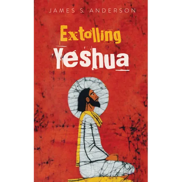 Extolling Yeshua
