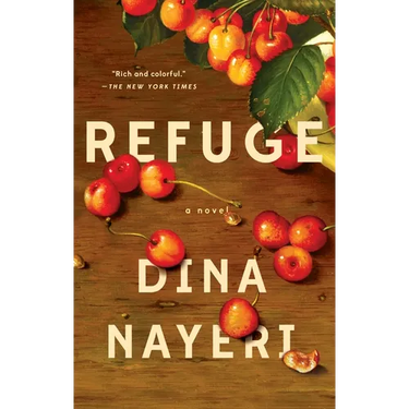 Refuge