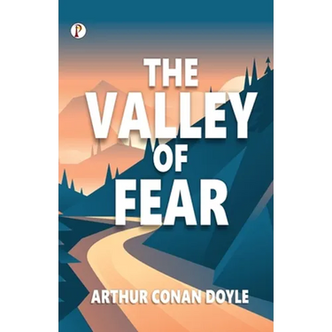 The Valley of Fear