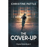 The Cover-Up