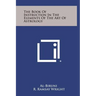 The Book of Instruction in the Elements of the Art of Astrology