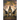 Unholy Awakening