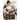 Adelita. Romantic Pieces for Guitar: 40 Pieces in Standard Notation and Tablature