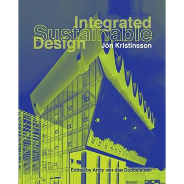 Integrated Sustainable Design