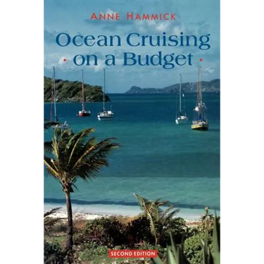 Ocean Cruising on a Budget