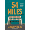 54 Miles