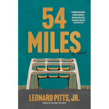 54 Miles