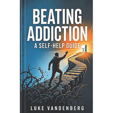 Beating Addiction: A Self-Help Guide