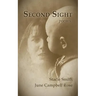 Second Sight