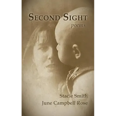 Second Sight
