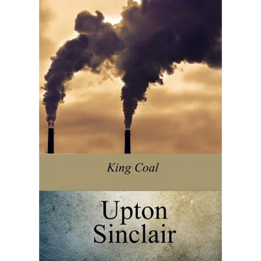 King Coal