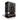 Blight Harbor Series (Boxed Set): The Clackity; The Nighthouse Keeper; The Loneliest Place