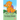 The Hangry Dinosaur (Hard Cover Edition)