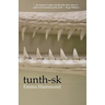 Tunth-Sk