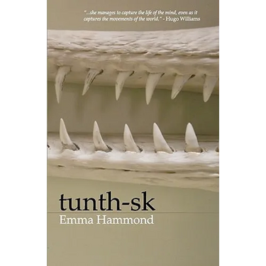 Tunth-Sk
