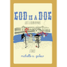 God Is a Dog: Lost and Found in Paris