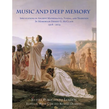 Music and Deep Memory