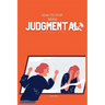 How to Stop Being Judgemental: The Ultimate Guide on How to be Less Judgmental