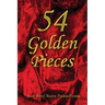 54 Golden Pieces