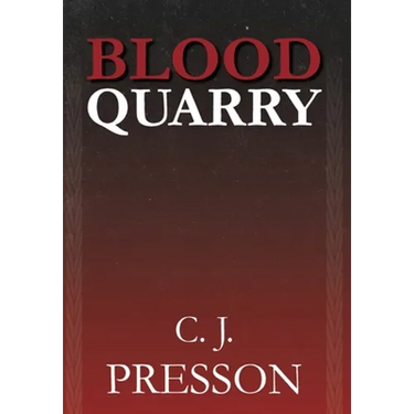 Blood Quarry