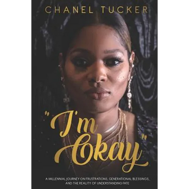"I'm Okay": A Millennial Journey on Frustrations, Generational Blessings, and the Reality of Understanding Fate