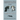 Freshwater, a Comedy: The Virginia Woolf Library Authorized Edition