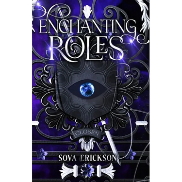 Enchanting Roles