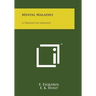 Mental Maladies: A Treatise on Insanity