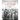 Commissioned with Power: A Comprehensive Guide to Understanding and Operating in the Gifts of the Holy Spirit